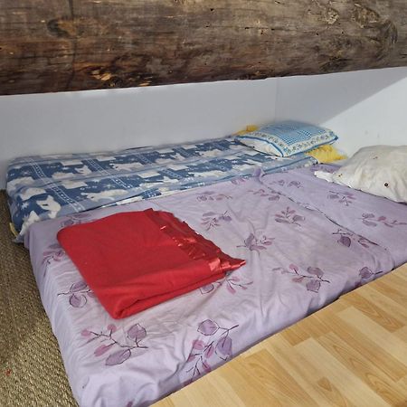 Duplex Avec Jardin Et Grande Terrasse 8-10 Personnes Villa Campagnan Ngoại thất bức ảnh